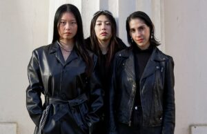 La ICA anuncia una nueva serie de conversaciones que exploran el poder de los artistas.