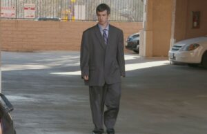Una guía de entrada para la comedia absurda de Nathan Fielder