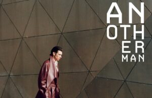 “Estaba pensando en el poder del 'wow'”: The Way of Blazy's Bottega