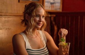 Las 7 mejores películas nuevas que se transmiten en Hulu ahora mismo