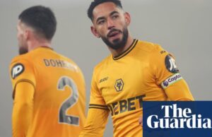 Plan de Manchester United £ 62.5m Movimiento de Cunha, pero debe recaudar fondos de las ventas | Manchester United