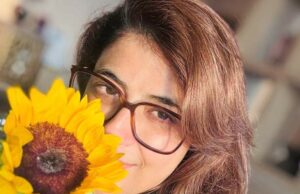 Tahira Kashyap comparte una actualización de salud sobre el viaje de recuperación del cáncer: “Volver a casa y recuperarse”: Bollywood News