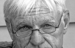 Recordadora de Greenfield – El mundo sigue girando: ¿mañana en América? O luto?