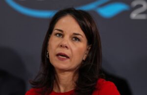 Sudán es la 'crisis humanitaria más grande del mundo'