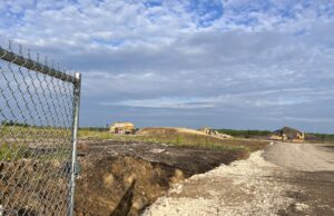 Brecksville crea 'Distrito de Entretenimiento Comunitario' para permitir la venta de licores en Valor Acres