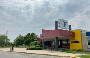 Saginaw YMCA para organizar clínicas deportivas juveniles durante el día de diversión familiar