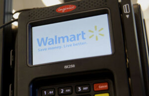 Walmart está vendiendo un colchón de espuma de memoria de enfriamiento de $ 899 por $ 198, y los compradores dicen que 'se moldea perfectamente para su cuerpo'