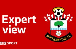 Southampton News: Opinión – Adam Blackmore on Saints Leadership