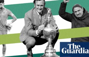 ¿Hay algunos clubes malditos? La narración puede ser tan poderosa como la verdad | Leeds United