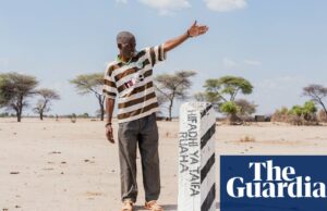 El Banco Mundial anuncia el fondo de reparación multimillonario después de los asesinatos y reclamos de abuso en el Proyecto Tanzaniano | Desarrollo global