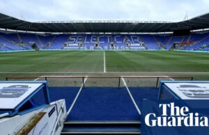 Lectura en 'Diálogo avanzado' con el nuevo comprador a medida que se avecina la fecha límite extendida | Lectura