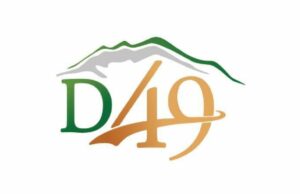 D49 Avanza la política propuesta sobre sexo biológico, participación del equipo deportivo