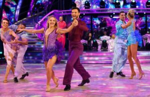 Daily Digest de Mirror: nuestras principales historias desde el horror de choque de aviones hasta la línea estrictamente profesional