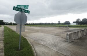 Desarrolladores que buscan OK para construir instalaciones de entretenimiento en North Lafayette | Negocio