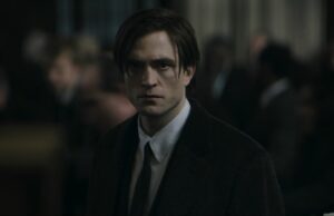 Robert Pattinson está siendo alineado para Dune 3, y ya tengo una buena idea de quién podría jugar