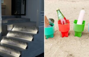 60 de las cosas nuevas y dopest en Amazon – y wow son baratos