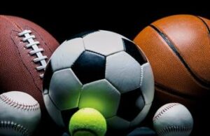 Calendario deportivo: 14 de abril