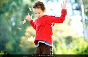 Estrategias para los padres para ayudar a los niños con autismo a prosperar
