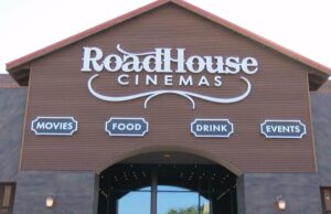 El nuevo centro de entretenimiento 'Roadies' se abre en Tucson en Grant and Swan | Noticias