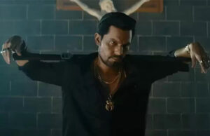 Controversia de JAAT: la comunidad cristiana exige la prohibición de la supuesta escena ofensiva de la iglesia, lemas 'Randeep Hooda Murdabad' elevados: Bollywood News