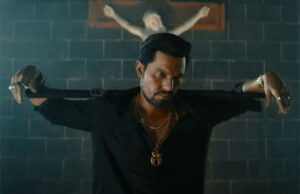 Los fabricantes de Jaat eliminan la controvertida escena de la iglesia después de la oposición de los miembros de Christian Community: Bollywood News