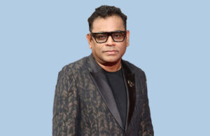 Ar Rahman insta a la precaución a la IA en la música; dice: “Las canciones son tan sucias que debe controlarse”: Bollywood News