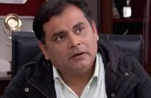 Taarak Mehta Ka Ooltah Chashmah Actor Lalit Manchnda muere por suicidio en Meerut: Bollywood News