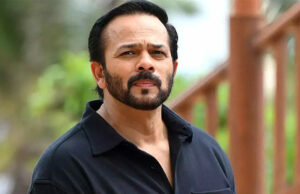 Rohit Shetty confirma que Simmba 2 y Sooryavanshi 2 están en proceso: “Aur Bhi Filmein Banengi Cop Universo Mein”: Bollywood News