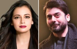 Dia Mirza da la bienvenida al regreso de Fawad Khan a Bollywood; dice: “El arte nunca debe mezclarse con el odio”: Bollywood News