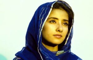 ¿Por qué no puede una película como Bombay de Mani Ratnam en los cines hoy? El director de fotografía Rajiv Menon rompe el silencio