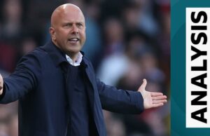 Match of the Day 2 Analysis: Cómo cuestan Liverpool '15 minutos de locura 'Liverpool