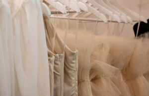 Los mejores lugares para comprar vestidos formales en línea | Estilo de vida