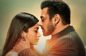 CAQUILAR: El Sikandar de Salman Khan cruzará 150 millones de rupias en todo el mundo para el viernes; ¿Puede tocar Rs 200 millones de rupias final?