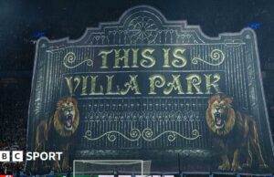 ¿Qué es Tifo, por qué son comunes y cómo se hacen?