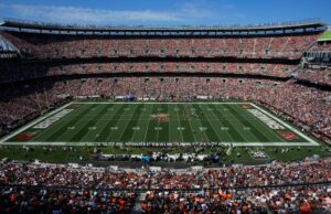 El legislador no quiere que el dinero público vaya a los equipos deportivos que 'apestan'