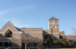 El Consejo de la Ciudad de Norman considerará el Plan del Distrito de Entretenimiento | Noticias