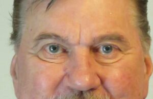 El mundo de la aventura al aire libre espera a los niños | Noticias locales