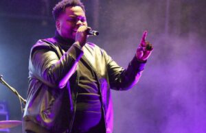El concierto de Lancaster de Sean Kingston canceló en medio de problemas legales | Entretenimiento