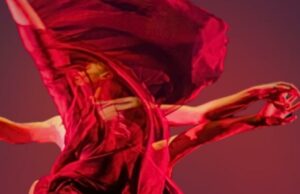 Las compañías de baile de Colorado Springs colaboran por primera vez | Artes y entretenimiento