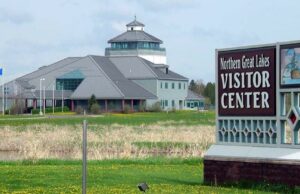 3 cosas para hacer este fin de semana