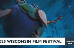 Wisconsin Film Festival regresa para 2025 Edition | Noticias de entretenimiento