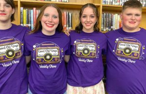 2025 Las actuaciones de espectáculos de variedades comienzan hoy | Entretenimiento