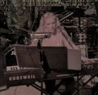 Horario de entretenimiento del área de la bahía