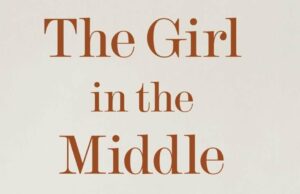 'La chica en el medio' explora el oeste americano | Estilo de vida
