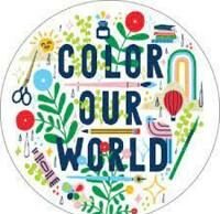 Biblioteca Pública del Condado de Knox