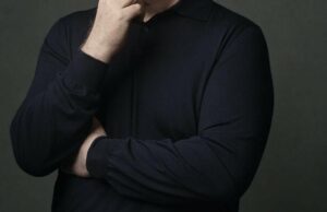 Comedia, favorita de Freeman Arts agregada a la alineación de 2025 | Artes y entretenimiento