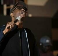 'Let's Rock': ícono mundial de la música Youssou n'Dour Back on the Road | Nacional