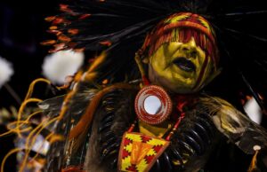 Lo que necesitas saber sobre la reunión de naciones