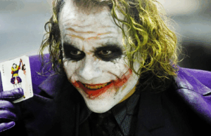 Las películas más populares en Netflix la semana pasada