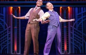 'A algunos me gusta Hot' sube al escenario en PPAC